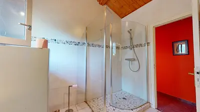 Photo du 8 Impasse Alexandre Aujas, 69003 Lyon, France Lyon