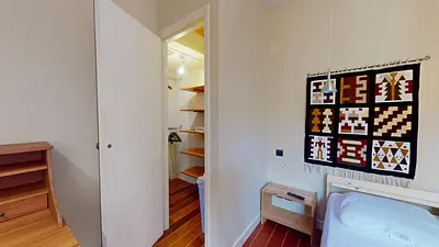 Photo du 8 Impasse Alexandre Aujas, 69003 Lyon, France Lyon