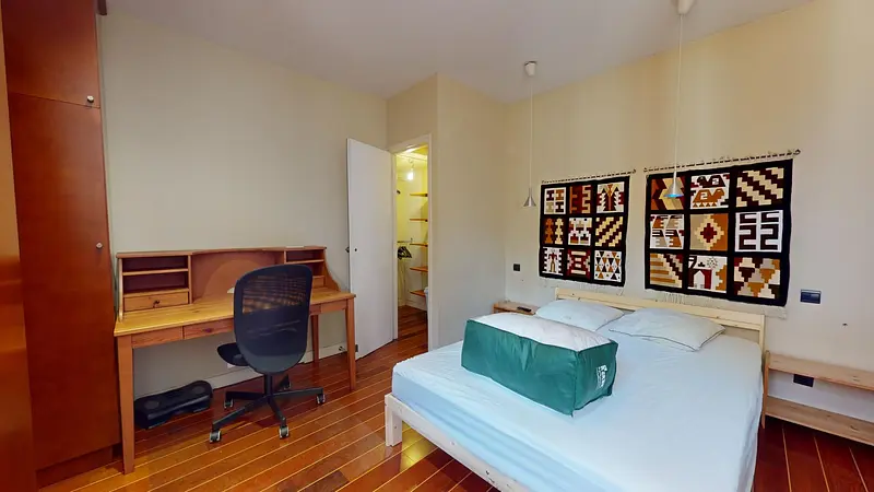 Photo du 8 Impasse Alexandre Aujas, 69003 Lyon, France Lyon