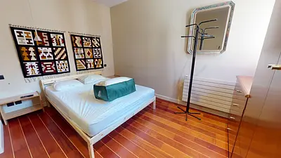 Photo du 8 Impasse Alexandre Aujas, 69003 Lyon, France Lyon