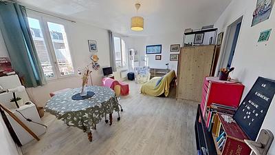 Photo du 17 Rue D'arcole, 76600 Le Havre, France Le Havre