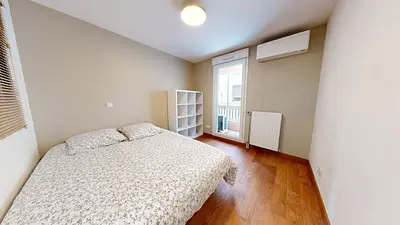 Photo du 23 Rue De La Madeleine, 69007 Lyon, France Lyon