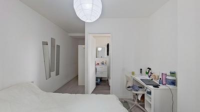 Photo du 11 Rue Louis Buée, 76800 Saint-Étienne-du-Rouvray, France Saint-Étienne-du-Rouvray