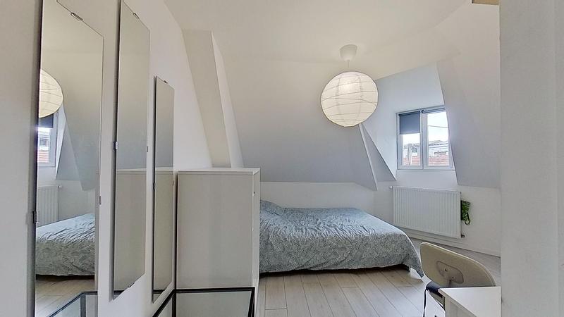 Photo du 11 Rue Louis Buée, 76800 Saint-Étienne-du-Rouvray, France Saint-Étienne-du-Rouvray
