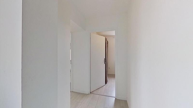 Photo du 11 Rue Louis Buée, 76800 Saint-Étienne-du-Rouvray, France Saint-Étienne-du-Rouvray
