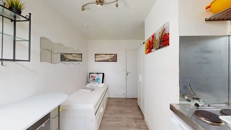 Photo du 4 Rue Sambin, 21000 Dijon, France Dijon