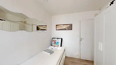 Photo du 4 Rue Sambin, 21000 Dijon, France Dijon