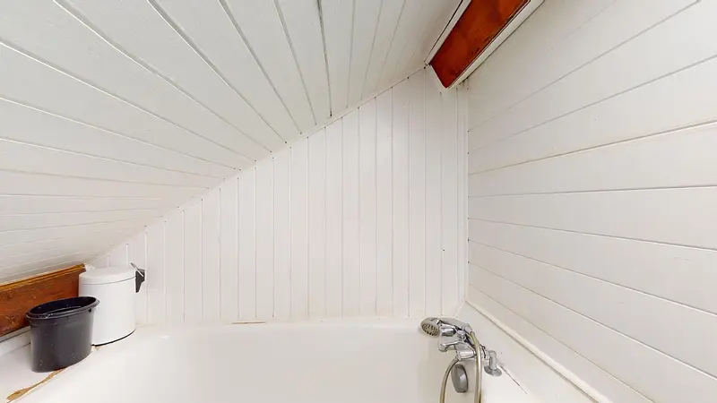 Photo du 4 Rue Sambin, 21000 Dijon, France Dijon