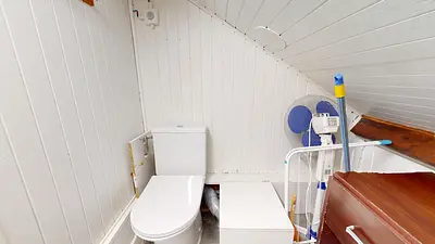 Photo du 4 Rue Sambin, 21000 Dijon, France Dijon