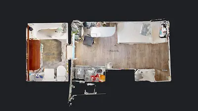 Photo du 4 Rue Sambin, 21000 Dijon, France Dijon