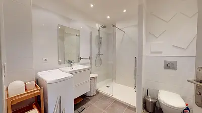 Photo du 7b Rue Gabillot, 69003 Lyon, France Lyon