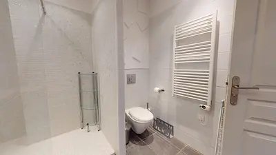 Photo du 7b Rue Gabillot, 69003 Lyon, France Lyon