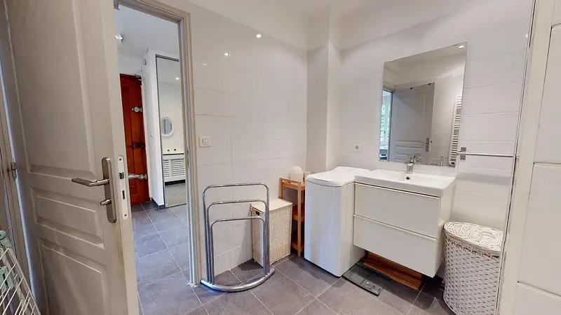 Photo du 7b Rue Gabillot, 69003 Lyon, France Lyon