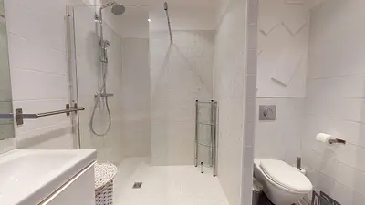 Photo du 7b Rue Gabillot, 69003 Lyon, France Lyon