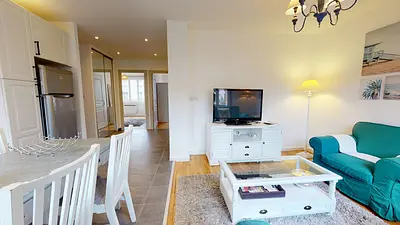 Photo du 7b Rue Gabillot, 69003 Lyon, France Lyon