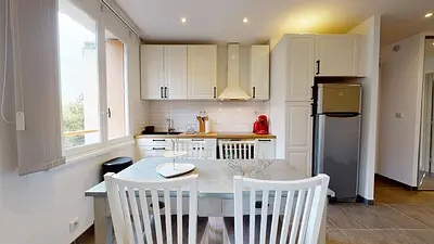 Photo du 7b Rue Gabillot, 69003 Lyon, France Lyon