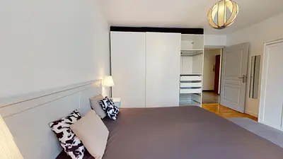 Photo du 7b Rue Gabillot, 69003 Lyon, France Lyon