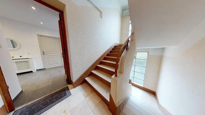 Photo du 7b Rue Gabillot, 69003 Lyon, France Lyon