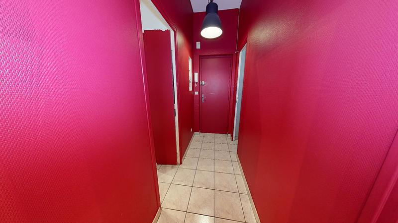 Photo du 14 Rue Casimir Delavigne, 76600 Le Havre, France Le Havre