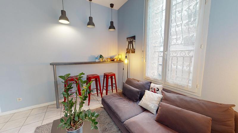 Photo du 14 Rue Casimir Delavigne, 76600 Le Havre, France Le Havre