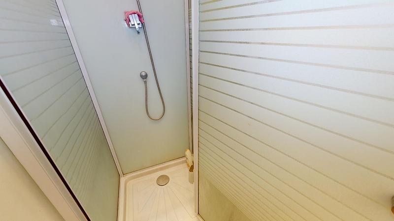 Photo du 14 Rue Casimir Delavigne, 76600 Le Havre, France Le Havre