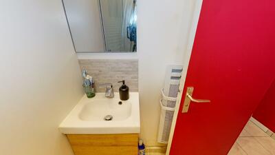 Photo du 14 Rue Casimir Delavigne, 76600 Le Havre, France Le Havre