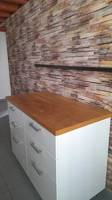 Photo du 13 Rue Honoré De Balzac, 42000 Saint-Étienne, France Saint-Étienne