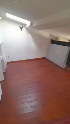 Photo du 13 Rue Honoré De Balzac, 42000 Saint-Étienne, France Saint-Étienne