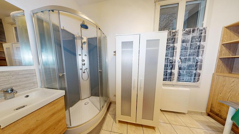 Photo du 14 Rue Casimir Delavigne, 76600 Le Havre, France Le Havre