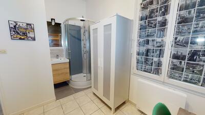 Photo du 14 Rue Casimir Delavigne, 76600 Le Havre, France Le Havre