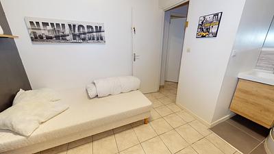 Photo du 14 Rue Casimir Delavigne, 76600 Le Havre, France Le Havre