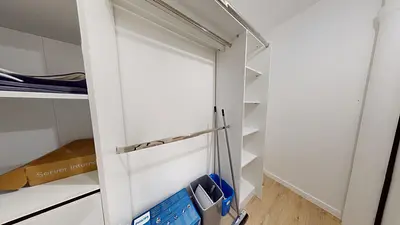 Photo du 104 Avenue Debourg, 69007 Lyon, France Lyon