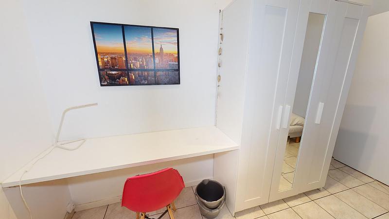 Photo du 14 Rue Casimir Delavigne, 76600 Le Havre, France Le Havre