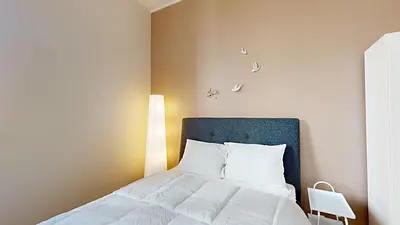 Photo du 73 Route De Vienne, 69007 Lyon, France Lyon