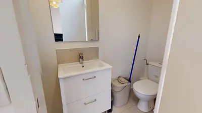 Photo du 73 Route De Vienne, 69007 Lyon, France Lyon