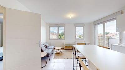 Photo du 219 Rue Du Docteur Goy, 74930 Reignier-Ésery, France Reignier-Ésery