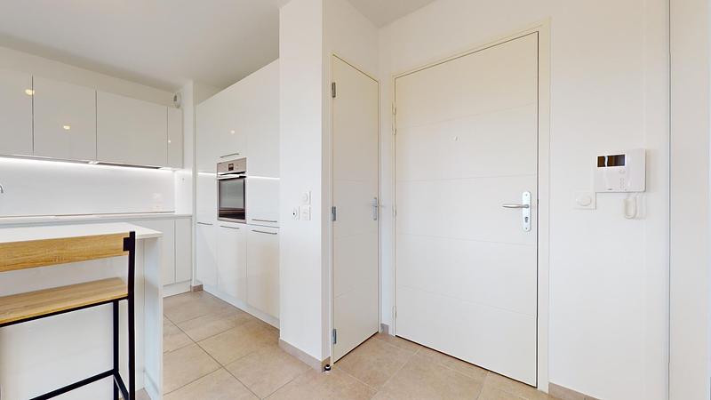 Photo du 219 Rue Du Docteur Goy, 74930 Reignier-Ésery, France Reignier-Ésery