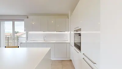 Photo du 219 Rue Du Docteur Goy, 74930 Reignier-Ésery, France Reignier-Ésery