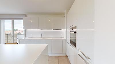Photo du 219 Rue Du Docteur Goy, 74930 Reignier-Ésery, France Reignier-Ésery