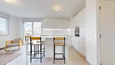 Photo du 219 Rue Du Docteur Goy, 74930 Reignier-Ésery, France Reignier-Ésery