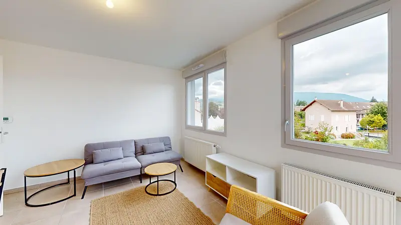 Photo du 219 Rue Du Docteur Goy, 74930 Reignier-Ésery, France Reignier-Ésery