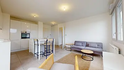Photo du 219 Rue Du Docteur Goy, 74930 Reignier-Ésery, France Reignier-Ésery