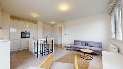 Photo du 219 Rue Du Docteur Goy, 74930 Reignier-Ésery, France Reignier-Ésery