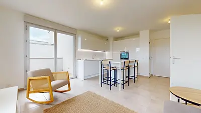 Photo du 219 Rue Du Docteur Goy, 74930 Reignier-Ésery, France Reignier-Ésery
