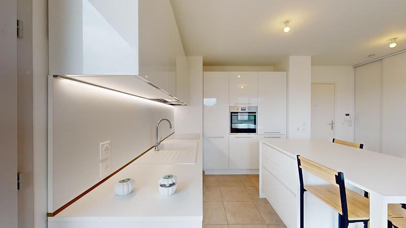 Photo du 219 Rue Du Docteur Goy, 74930 Reignier-Ésery, France Reignier-Ésery