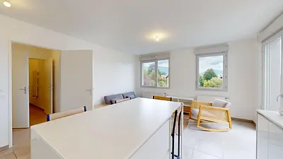 Photo du 219 Rue Du Docteur Goy, 74930 Reignier-Ésery, France Reignier-Ésery