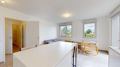 Photo du 219 Rue Du Docteur Goy, 74930 Reignier-Ésery, France Reignier-Ésery