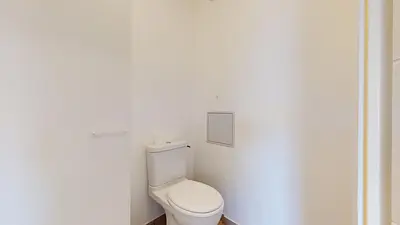 Photo du 219 Rue Du Docteur Goy, 74930 Reignier-Ésery, France Reignier-Ésery