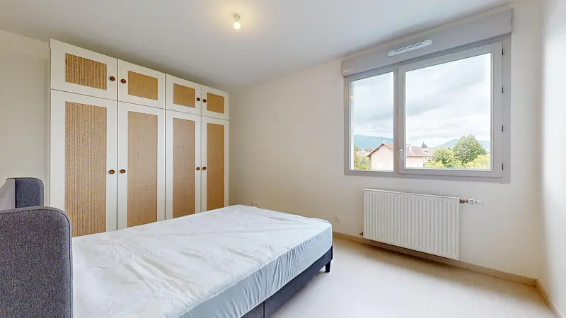Photo du 219 Rue Du Docteur Goy, 74930 Reignier-Ésery, France Reignier-Ésery