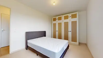 Photo du 219 Rue Du Docteur Goy, 74930 Reignier-Ésery, France Reignier-Ésery